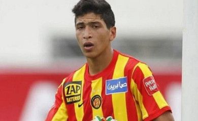 وسيم النغموشي