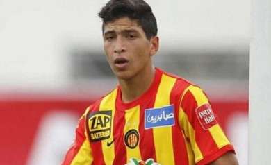 وسيم النغموشي