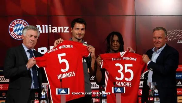 ?i=reuters%2f2016-08-06%2f2016-08-06t122133z_816704867_s1aettwlhlaa_rtrmadp_3_soccer-germany-bay_reuters