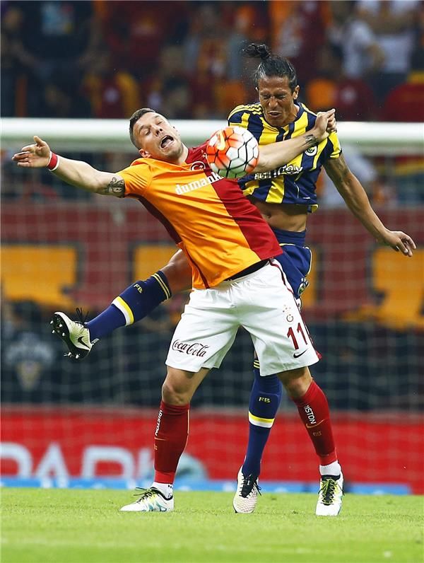  لوكاس بودولسكي 