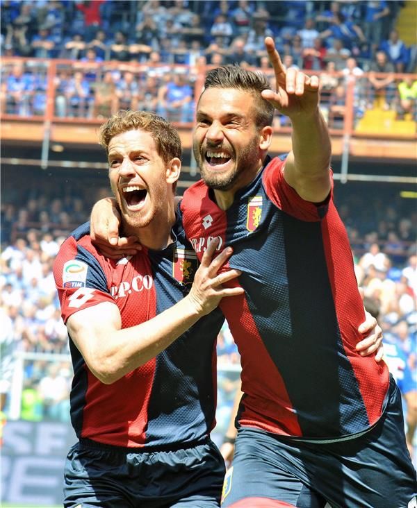 2016-05-08-05294708_epa