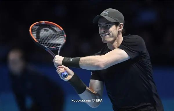 ?i=epa%2ftennis%2f2016-11%2f2016-11-20-05640188_epa