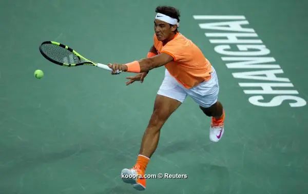 ?i=reuters%2f2016-10-12%2f2016-10-12t110503z_1999987962_d1aeugnnvbab_rtrmadp_3_tennis-men-shanghai_reuters