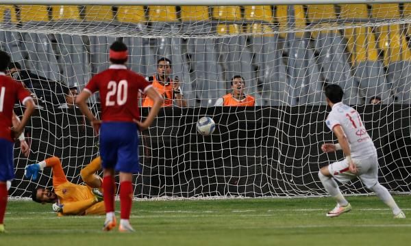 2016-08-08t195231z_573329479_s1betuhuyhaa_rtrmadp_3_soccer-egypt_reuters
