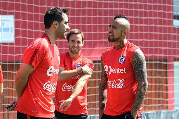 2016-11-11-05627473_epa