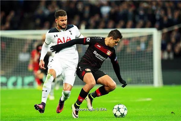 ?i=epa%2fsoccer%2f2016-11%2f2016-11-02%2f2016-11-02-05614742_epa