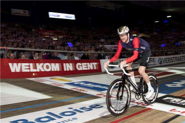 2016-11-12-05628883_epa