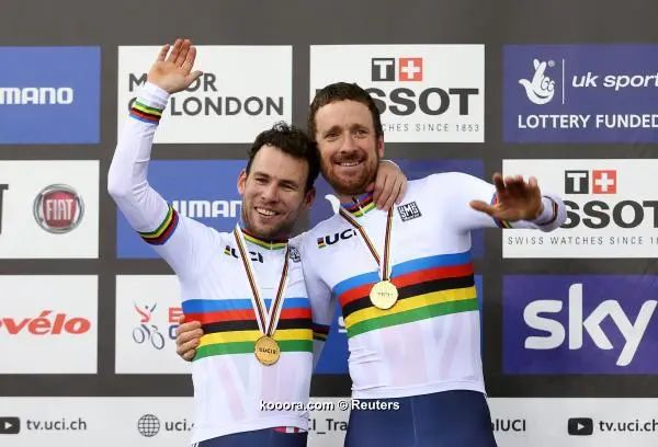 ?i=reuters%2f2016-03-06%2f2016-03-06t181538z_1012673666_gf10000335995_rtrmadp_3_cycling-worlds_reuters