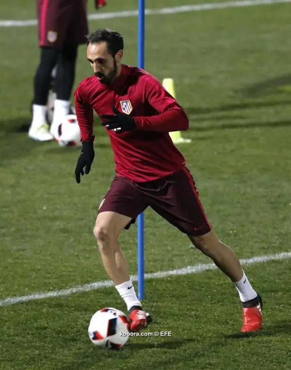 ?i=efe%2f20161228%2f20161228-636185542476486224w_efe