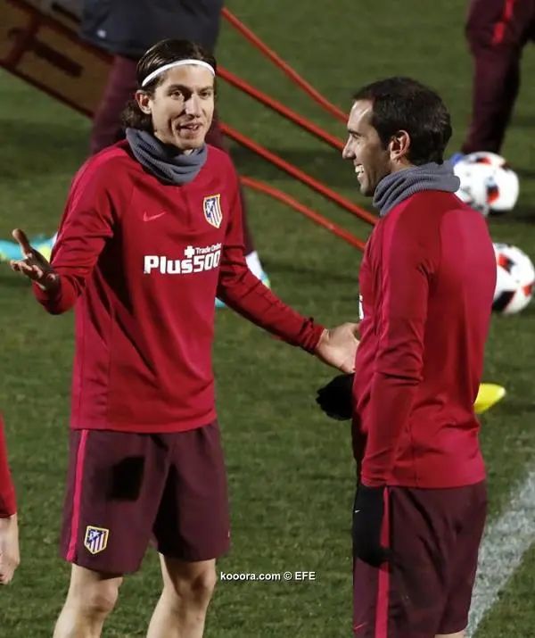 ?i=efe%2f20161228%2f20161228-636185543142766495w_efe