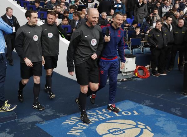 2016-04-10t151622z_103302982_mt1aci14346341_rtrmadp_3_soccer-england-tot-mun_reuters