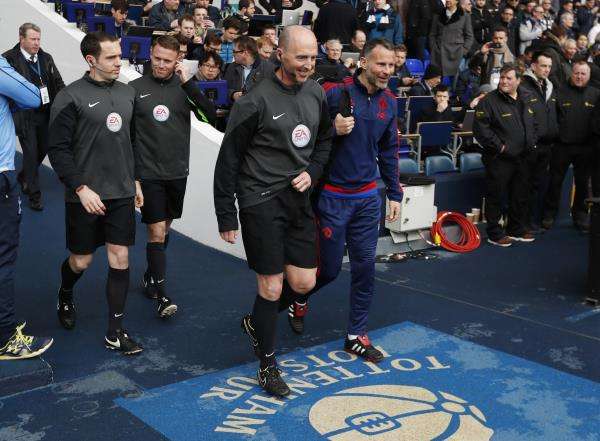 2016-04-10t151622z_103302982_mt1aci14346341_rtrmadp_3_soccer-england-tot-mun_reuters