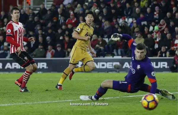 ?i=reuters%2f2016-12-28%2f2016-12-28t213503z_125962503_mt1aci14712503_rtrmadp_3_soccer-england-sou-tot_reuters
