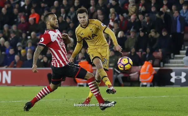?i=reuters%2f2016-12-28%2f2016-12-28t213143z_125962303_mt1aci14712494_rtrmadp_3_soccer-england-sou-tot_reuters