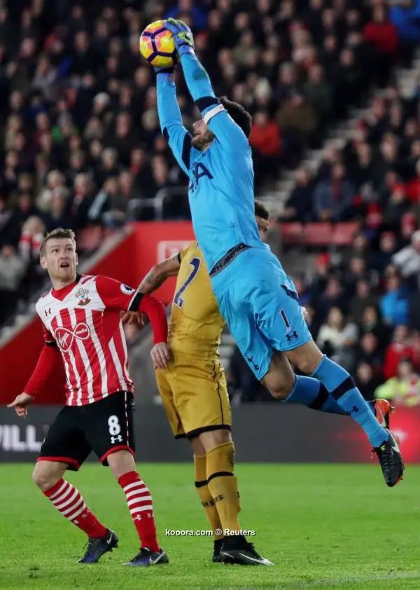 ?i=reuters%2f2016-12-28%2f2016-12-28t211629z_125961389_mt1aci14712477_rtrmadp_3_soccer-england-sou-tot_reuters