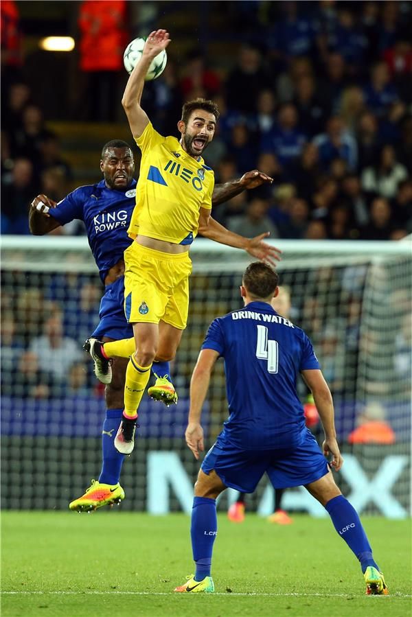 2016-09-27-05559160_epa