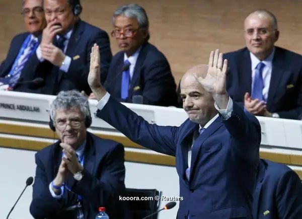 ?i=reuters%2f2016-02-26%2f2016-02-26t172515z_1117191472_lr2ec2q1cdtpp_rtrmadp_3_soccer-fifa-infantino_reuters