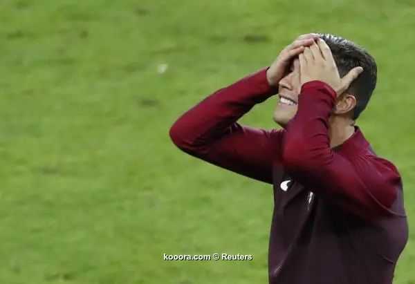 ?i=reuters%2f2016-07-10%2f2016-07-10t213828z_2115581736_lr1ec7a1o3uau_rtrmadp_3_soccer-euro-por-fra_reuters