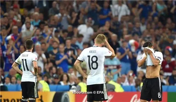 ?i=epa%2fsoccer%2f2016-07%2f2016-07-07%2f2016-07-07-05414029_epa