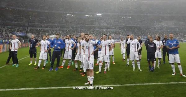 ?i=reuters%2f2016-07-03%2f2016-07-03t210926z_110581766_mt1aci14469459_rtrmadp_3_soccer-euro-fra-ice_reuters