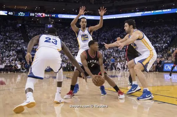 ?i=reuters%2f2016-12-29%2f2016-12-29t044944z_478713571_nocid_rtrmadp_3_nba-toronto-raptors-at-golden-state-warriors_reuters