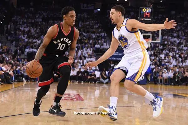 ?i=reuters%2f2016-12-29%2f2016-12-29t035726z_190196767_nocid_rtrmadp_3_nba-toronto-raptors-at-golden-state-warriors_reuters