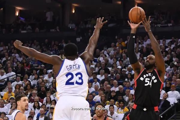 ?i=reuters%2f2016-12-29%2f2016-12-29t041013z_801884575_nocid_rtrmadp_3_nba-toronto-raptors-at-golden-state-warriors_reuters