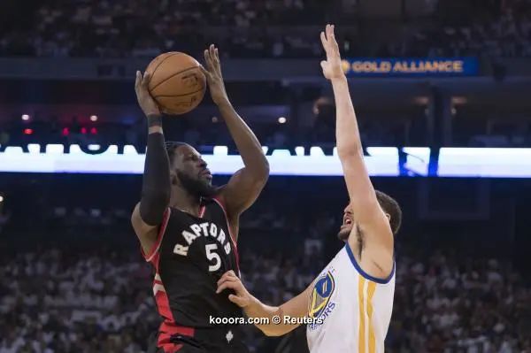 ?i=reuters%2f2016-12-29%2f2016-12-29t044908z_1630940971_nocid_rtrmadp_3_nba-toronto-raptors-at-golden-state-warriors_reuters