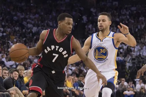 ?i=reuters%2f2016-12-29%2f2016-12-29t044845z_421734735_nocid_rtrmadp_3_nba-toronto-raptors-at-golden-state-warriors_reuters