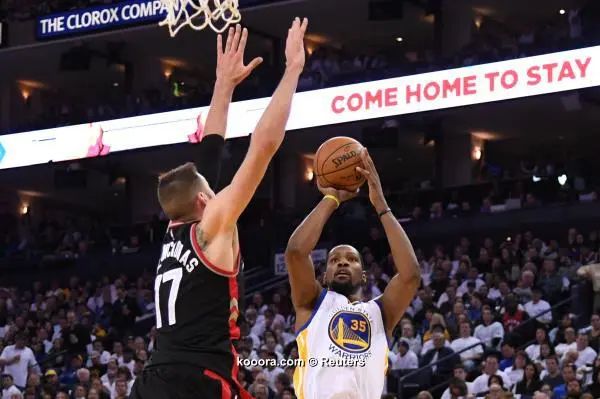 ?i=reuters%2f2016-12-29%2f2016-12-29t052456z_1683108475_nocid_rtrmadp_3_nba-toronto-raptors-at-golden-state-warriors_reuters