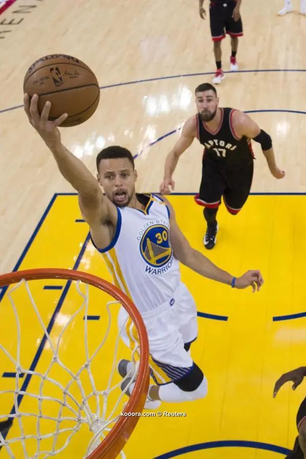 ?i=reuters%2f2016-12-29%2f2016-12-29t065431z_1980607505_nocid_rtrmadp_3_nba-toronto-raptors-at-golden-state-warriors_reuters