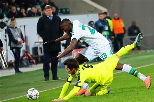 2016-03-08-05201858_epa