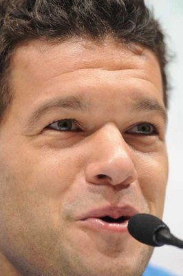 2009-09-04-00000101847367