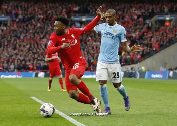 ?i=reuters%2f2016-02-28%2f2016-02-28t170505z_99680705_mt1aci14289966_rtrmadp_3_soc_reuters