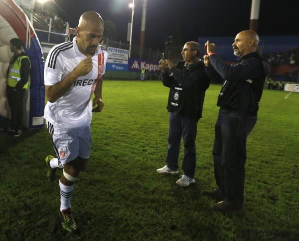 2014-05-19t001250z_765033847_gm1ea5j0mky01_rtrmadp_3_soccer-argentina_reuters