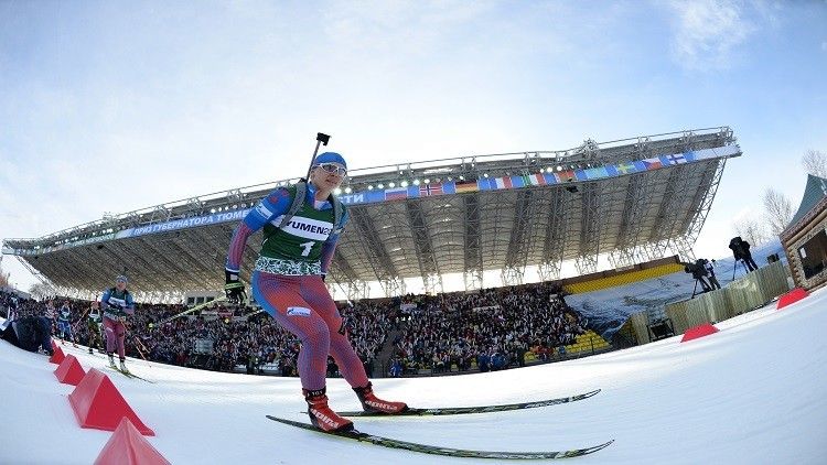 5864b68fc361889e7b8b45b6 (1)