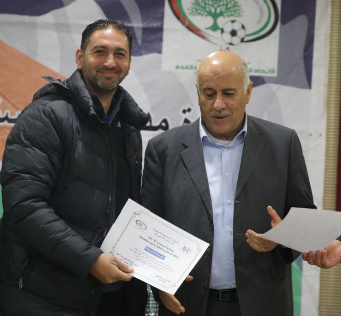 ps%20(3)