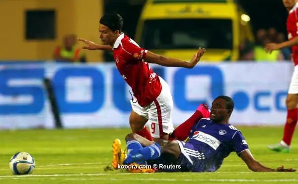 ?i=reuters%2f2015-09-21%2f2015-09-21t181048z_1104043876_gf10000215171_rtrmadp_3_egypt-soccer_reuters