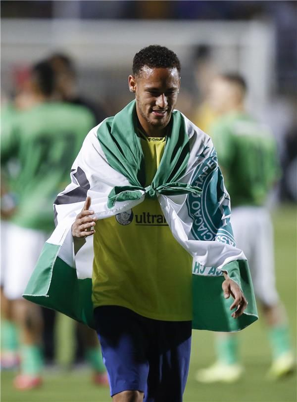 2016-12-23-05686162_epa