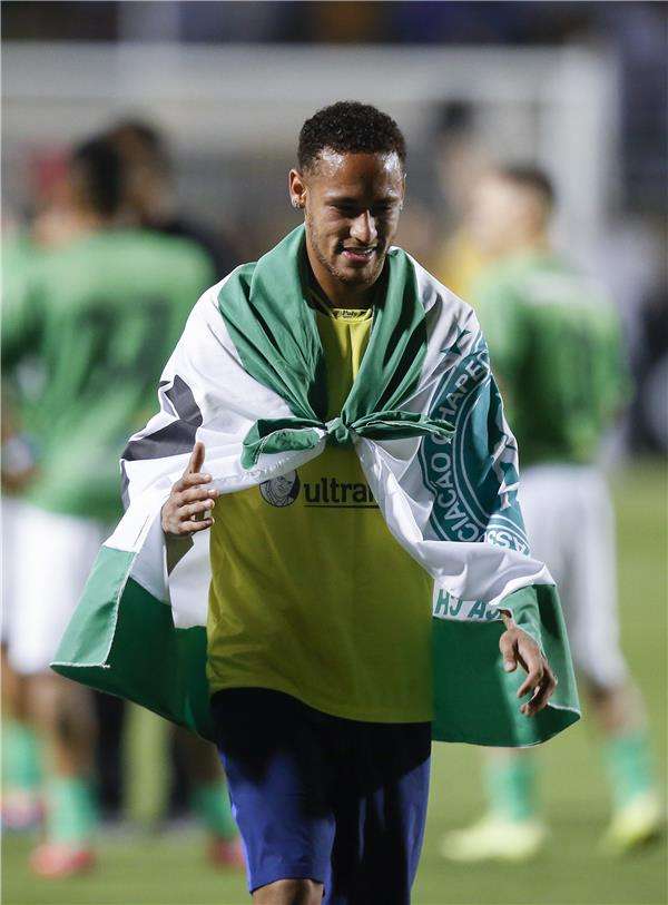 2016-12-23-05686162_epa