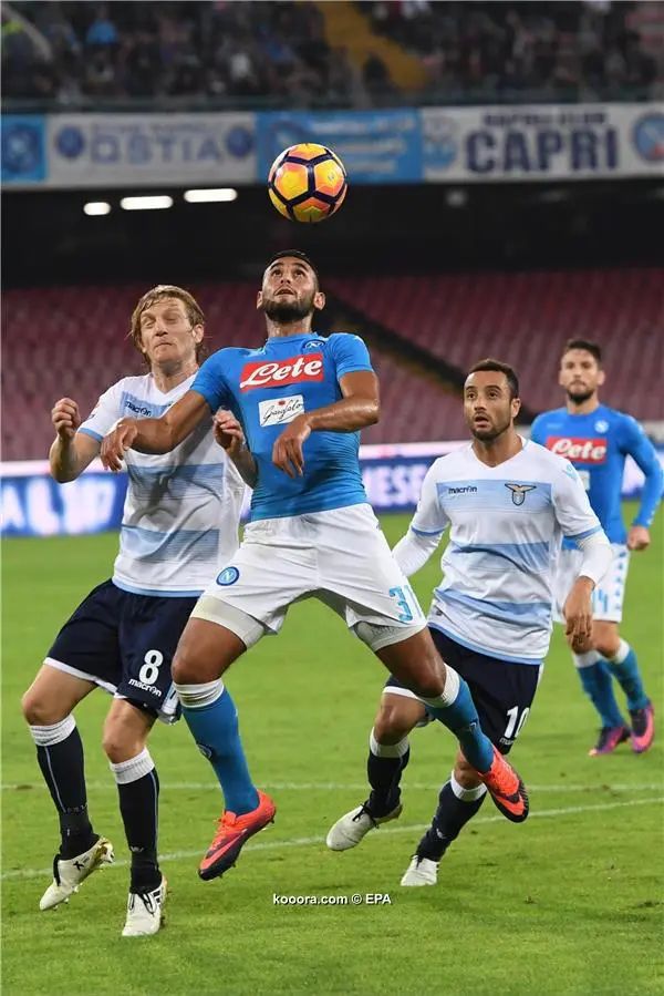 ?i=epa%2fsoccer%2f2016-11%2f2016-11-05%2f2016-11-05-05619398_epa