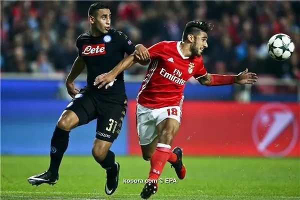 ?i=epa%2fsoccer%2f2016-12%2f2016-12-06%2f2016-12-06-05663044_epa