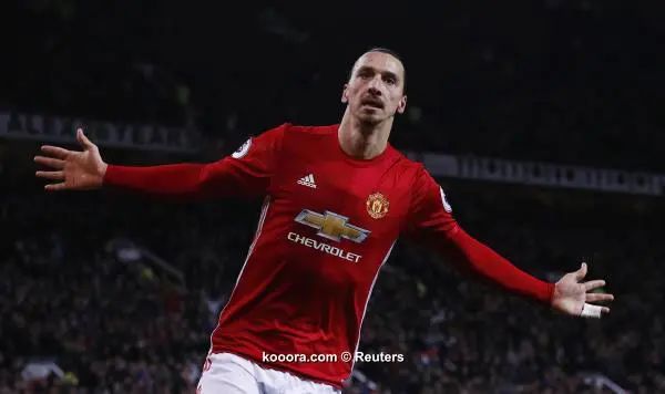 ?i=reuters%2f2016-12-26%2f2016-12-26t164204z_125772124_mt1aci14711231_rtrmadp_3_soccer-england-mun-sun_reuters