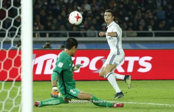 ?i=reuters%2f2016-12-18%2f2016-12-18t121115z_125064675_mt1aci14707057_rtrmadp_3_soccer-clubfinal_reuters