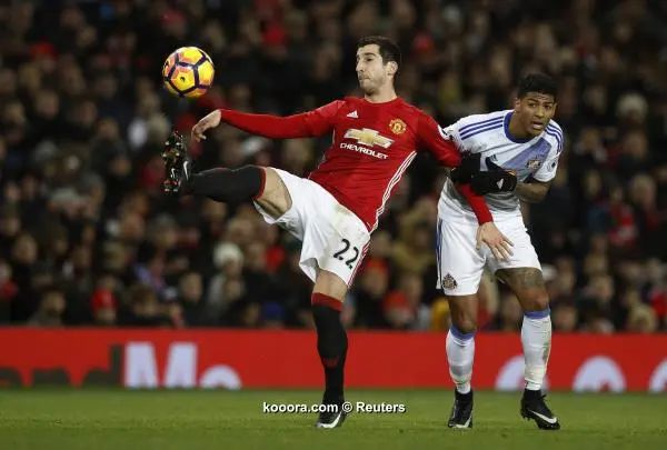 ?i=reuters%2f2016-12-26%2f2016-12-26t163846z_125771926_mt1aci14711212_rtrmadp_3_soccer-england-mun-sun_reuters