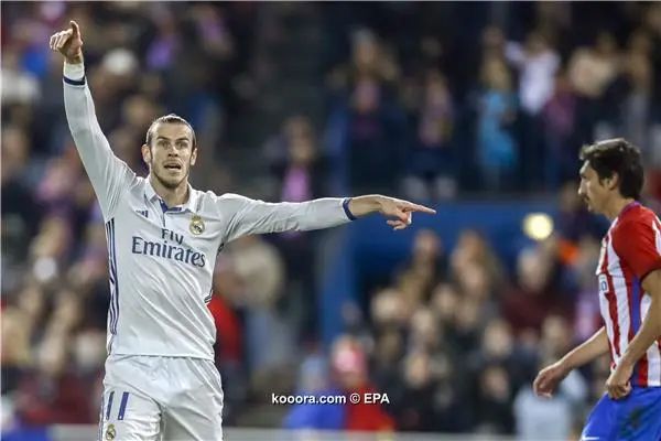 ?i=epa%2fsoccer%2f2016-11%2f2016-11-19%2f2016-11-19-05638821_epa