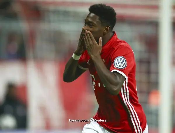 ?i=reuters%2f2016-10-26%2f2016-10-26t203742z_1263777391_lr1ecaq1lakea_rtrmadp_3_soccer-germany-cup_reuters