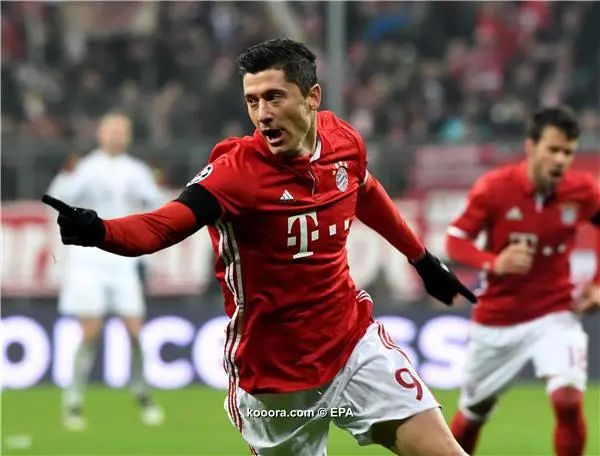 ?i=epa%2fsoccer%2f2016-12%2f2016-12-06%2f2016-12-06-05662991_epa