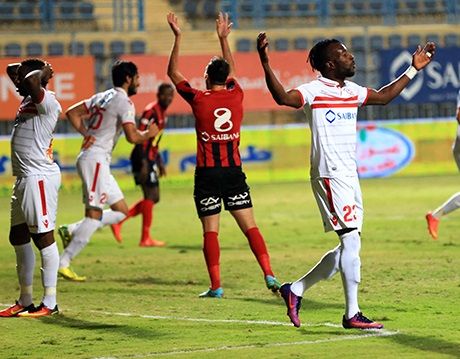 ستانلى اوهاويتشى