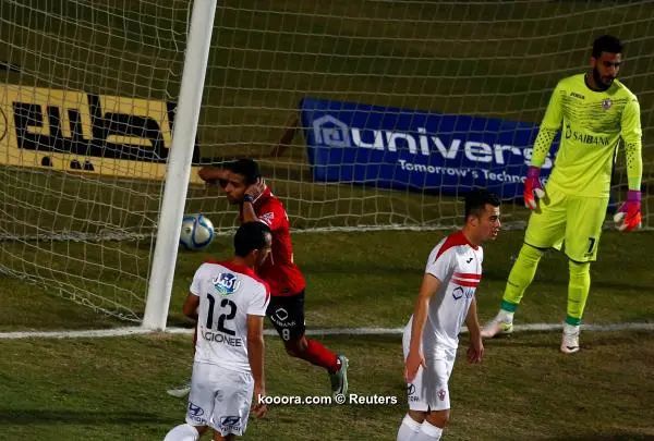 ?i=reuters%2f2016-12-29%2f2016-12-29t182342z_719572081_rc192aaaa480_rtrmadp_3_soccer-egypt_reuters